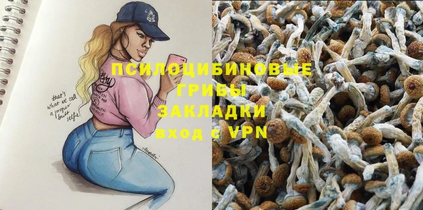 героин Нязепетровск