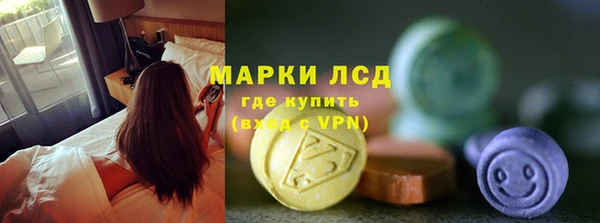 прущие грибы Нягань