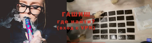МДПВ Новодвинск