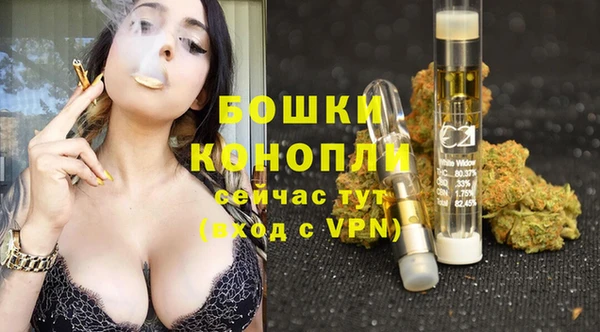 дурь Болхов