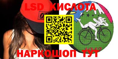 PSILOCYBIN Заводоуковск