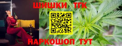 мет Кингисепп