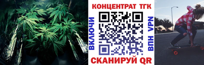 Дистиллят ТГК жижа  где купить   Симферополь 